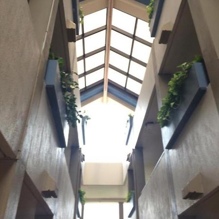 Guam Airport Hotel Tamuning Esterno foto